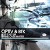 Optiv & Btk - Single