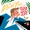 3-TODD TERJE   Johnny And Mary (feat Bryan Ferry)