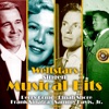 Bing Crosby - What a Beautiful Morning (feat. The Sportsmen Glee Club)