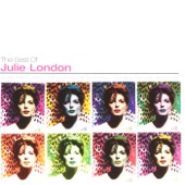 Julie London - You'd Be So Nice to Come Home To