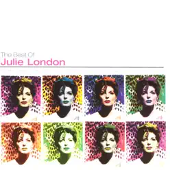 The Best of Julie London - Julie London