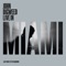 John Digweed (Live in Miami) - Various Artists lyrics