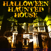 Halloween Haunted House - Various Artists