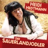 Der Sauerlandjodler - EP