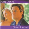 Chante l'amour