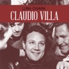 Claudio Villa - Luna chiara