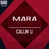 Callin' U - Single