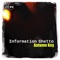 Autumn Key - Information Ghetto lyrics
