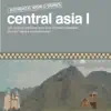 Authentic World Series: Central Asia I album lyrics, reviews, download