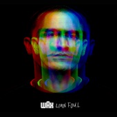 Livin Foul cover