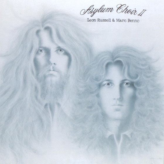 Cover artwork for Soul Food (1995 Remaster)
