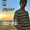 Kronos - Jules Field lyrics