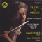 6 Flute Concertos, Op. 10, No. 1 in F Major, RV 434 "La tempesta diu mare" (Arr. for Flute and Organ) artwork