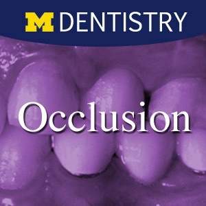 Occlusion (Historical)