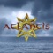 Adamar Nni - Atlantis lyrics