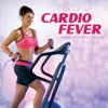 Cardio Fever