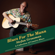 Medley: Diddie Wah Diddie and Shuffle Rag - Stefan Grossman