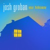 Your Hideaway - Single