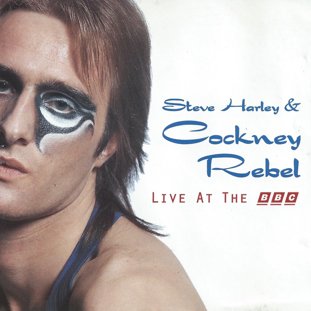 Steve harley. Steve Harley & Cockney Rebel. Steve Harley гачи. Steve Harley Cockney Rebel 1974 Psychomodo.