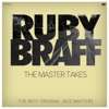 The Master Takes (The Best Original Jazz Masters)