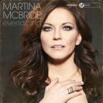 Martina McBride - If You Don't Know Me By Now