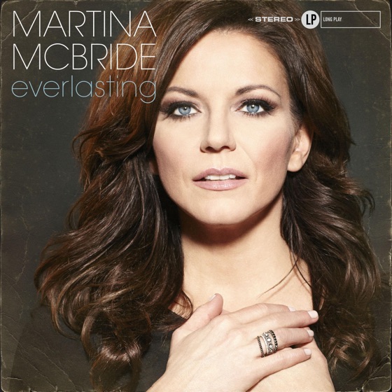 Cover artwork for Suspicious Minds