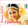 Actress Special - Jyothika
