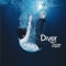 Diver - NICO Touches the Walls lyrics