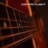 Acoustic Style Classics (Contactlight)