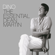 Dino: The Essential Dean Martin - Dean Martin