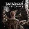 Gold Digger - EP