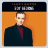 Classic Masters: Boy George