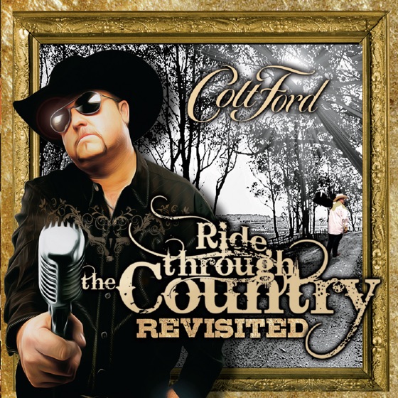 Cover artwork for Saddle Up (feat. Charlie Farley & Attitude)