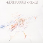 Gene Harris - Sauda