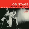 Bill Perkins - For Dancers Only