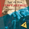 Stopy Nezmizí