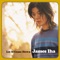 Let It Come Down ジャケット写真