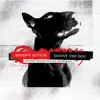 Danny the Dog (Original Motion Picture Soundtrack) album lyrics, reviews, download