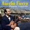 'A risa - Aurelio Fierro lyrics