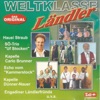 Weltklasse Ländler