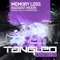 Radiant Moon (Ally Brown Remix) - Memory Loss lyrics