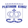 Platinum Kingz of Texas