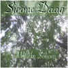 Sjoone Daag - Single