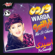 Nar El Ghera - Warda