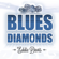 Rock Me Baby - Eddie Davis