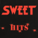 Love Is Like Oxygen (Re-Recorded) - The Sweet