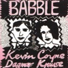 Kevin Coyne & Dagmar Krause - Sweetheart