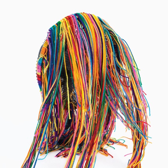Cover artwork for Left Speaker Blown