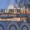 All I Long For (feat. Nicole Espino) - Jeremy Espino lyrics