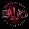 Temple of Love (Organs Without Bodies Remix) - BWO lyrics